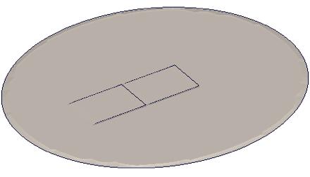 Airbag Aufbau 1
