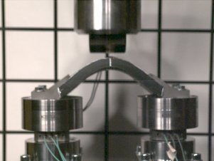 Dummyentwicklung