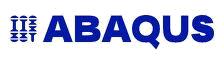 Abaqus