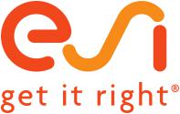 ESI