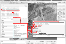 Methods Process Automation