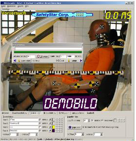 Example